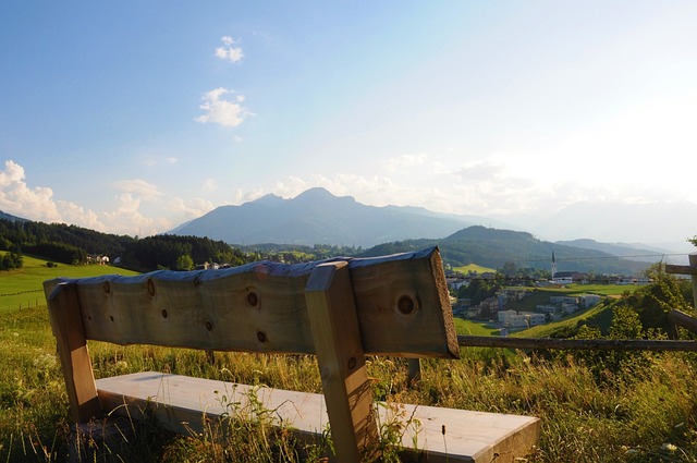 从梅西到坎