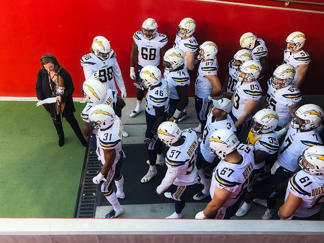 网的比赛中 网的比赛中