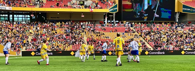 队友冲突鼓 队友冲突鼓