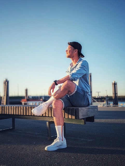 帅的话语 帅的话语