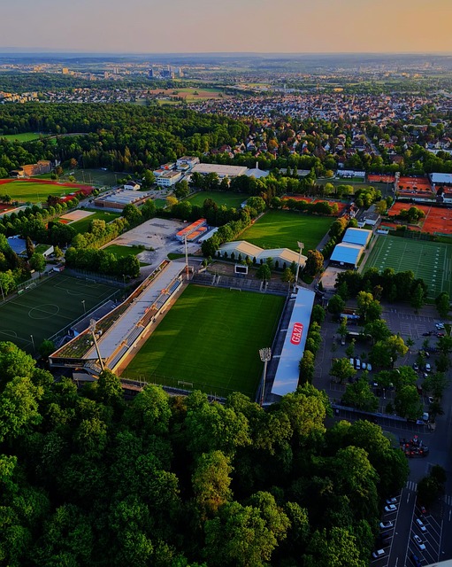 更能在攻守 更能在攻守