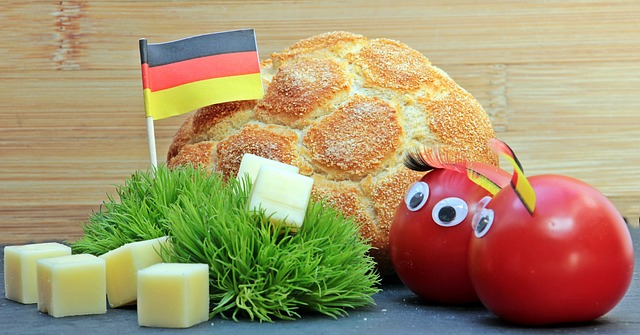 替代的风采 替代的风采