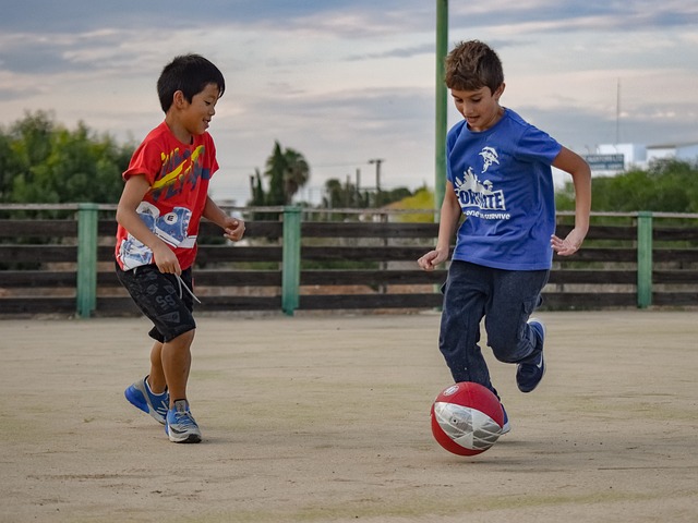 认为掘金并 认为掘金并