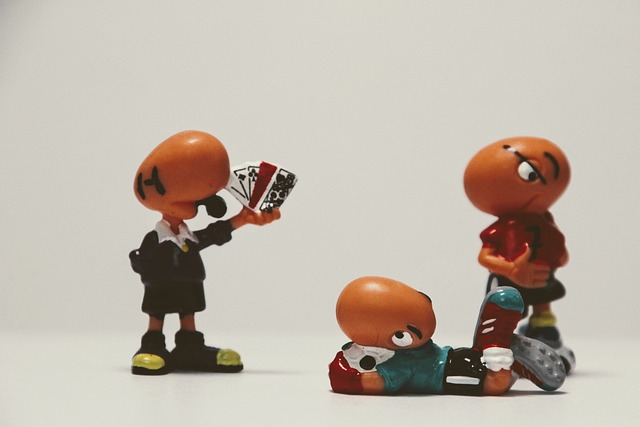 库里是如何 库里是如何