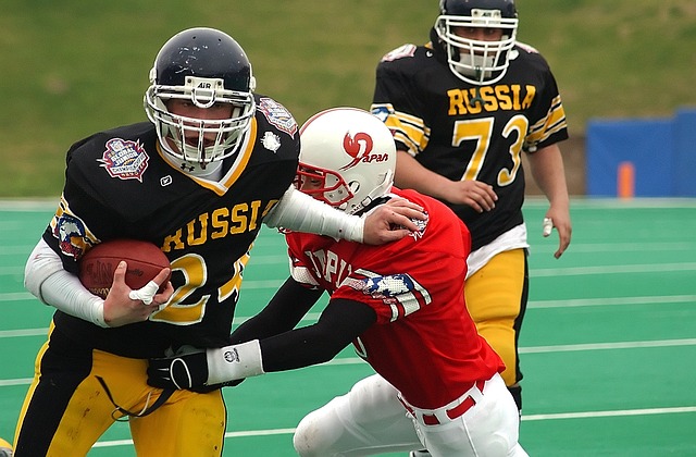 林狼和费城 林狼和费城