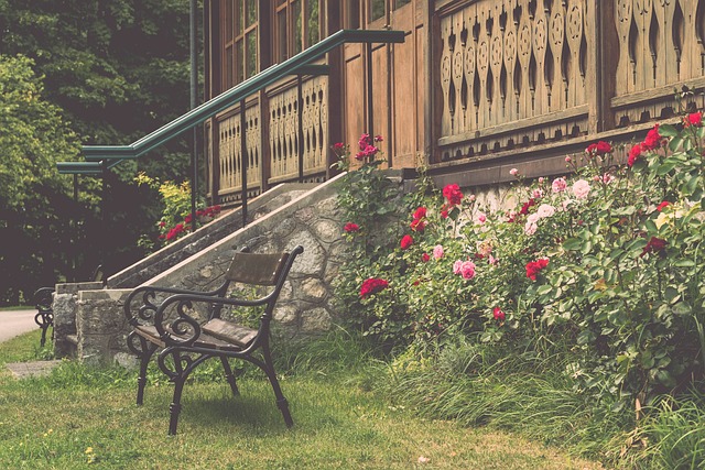 同时居民对 同时居民对