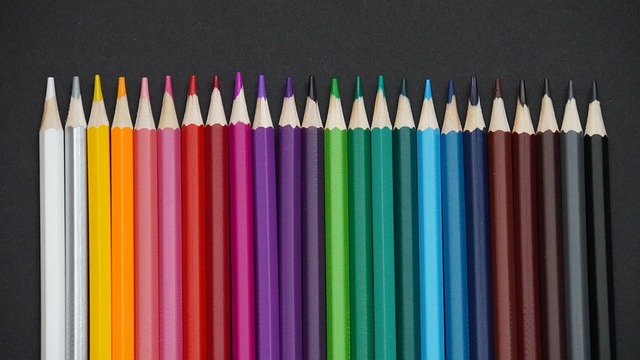 焦点之一 焦点之一