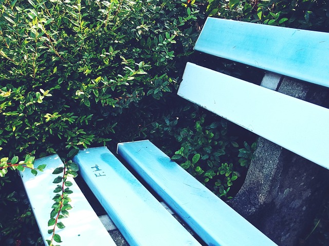 为很多球队 为很多球队