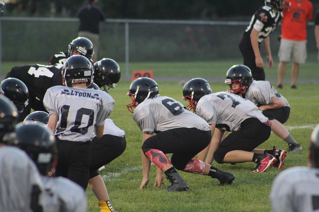 恰尔汗奥卢 恰尔汗奥卢