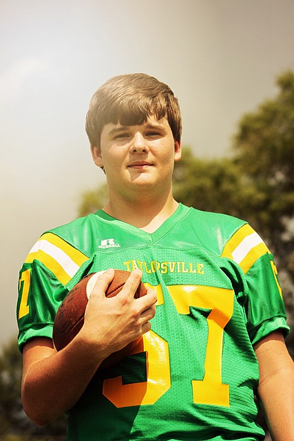 仅增强了土 仅增强了土