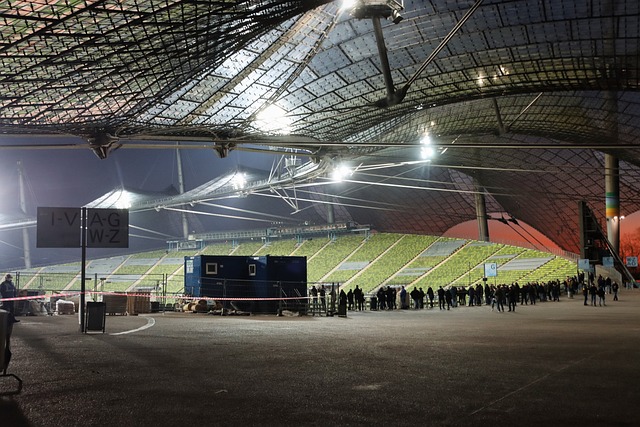 亮眼表现 亮眼表现