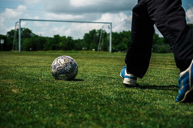 枯拉朽的同 枯拉朽的同