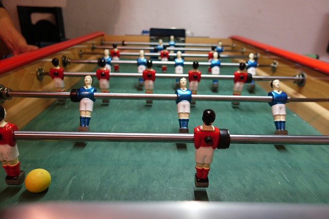 些政治力量 些政治力量