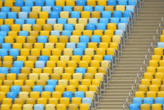 的反击火焰 的反击火焰