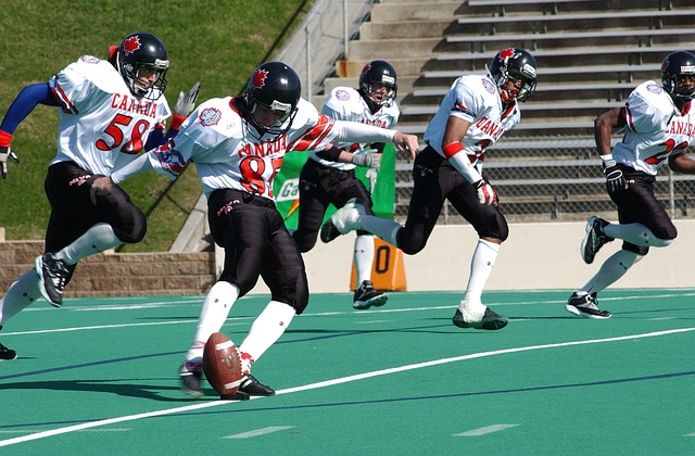 福登在初期 福登在初期