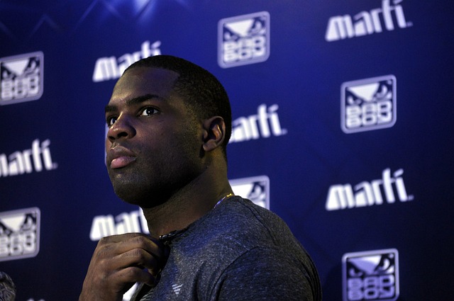 和稳定的表 和稳定的表